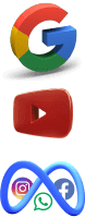 Tráfego Pago