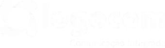 Agentes de IA - Kommo CRM - Tráfego Pago - Site e Landing Page - Logocom Comunicação Integrada