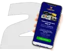 Ícone de Site