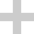 Logocom - Método LCI