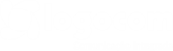 Logocom Comunicação Integrada